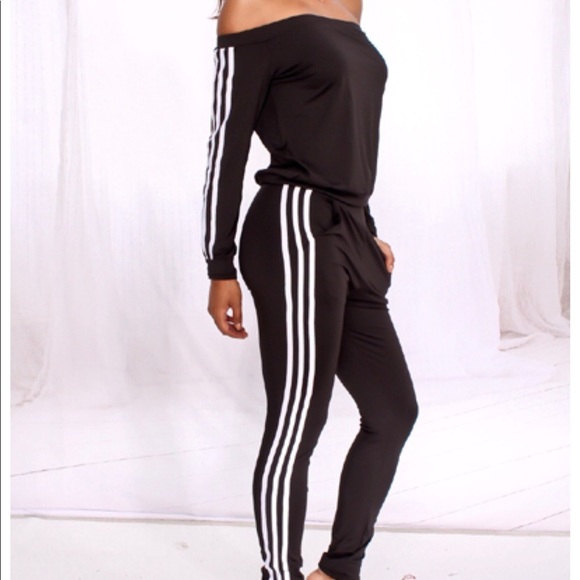 Sold out - Picture 2 of 4